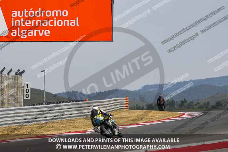 May 2023;motorbikes;no limits;peter wileman photography;portimao;portugal;trackday digital images
